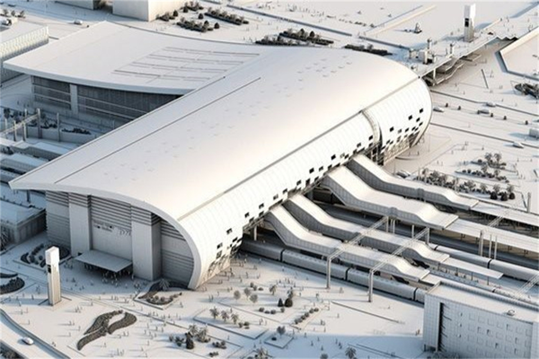 聚·變丨北方供暖倒計時!工業建筑保溫如何才能達到最佳效果?(圖1) 聚·變丨北方供暖倒計時!工業建筑保溫如何才能達到最佳效果?(圖1)