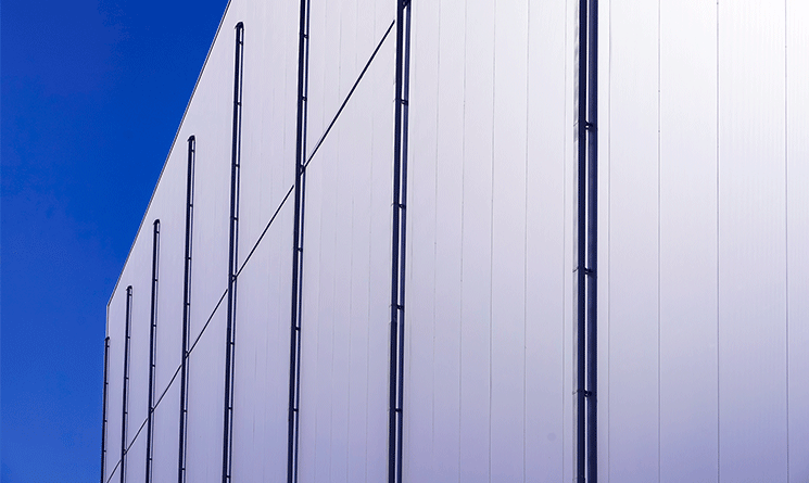 食品安全，必須從源頭抓起......