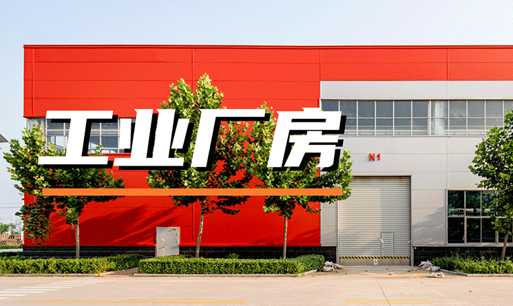 全民健身時代來臨，今天你跳&ldquo;本草綱目&rdquo;了沒？