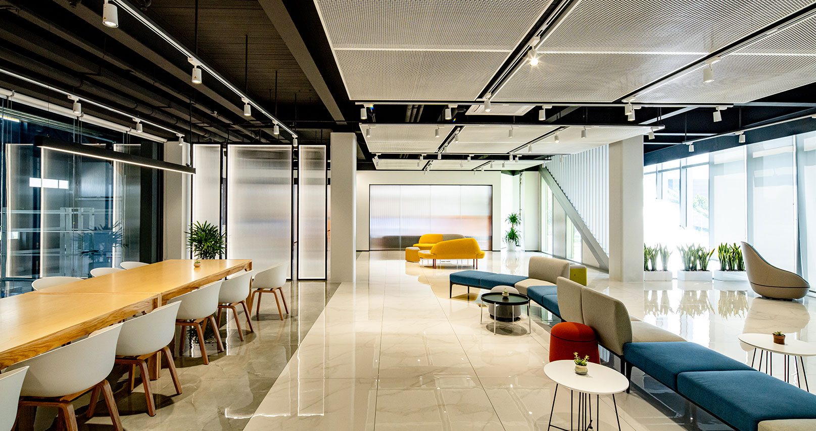 &nbsp;創(chuàng)新中心