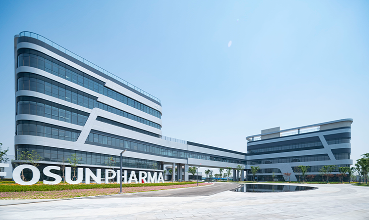 15個精選項目，帶你領(lǐng)略工業(yè)建筑的獨特魅力！