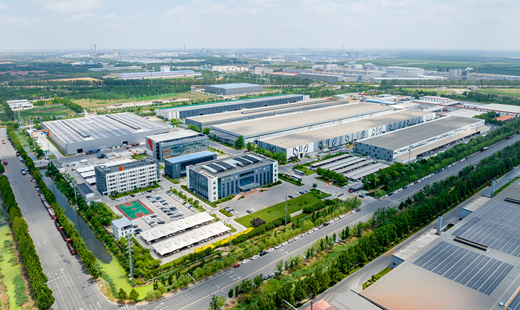 深情厚誼，真摯感恩，這些感謝信我們收到啦！