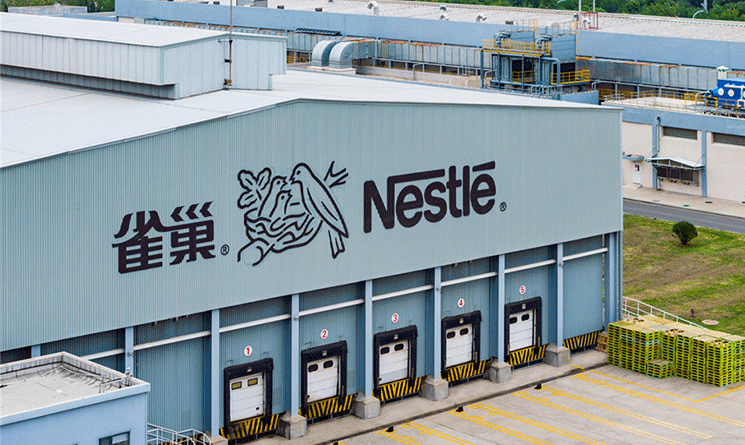 發展綠色冷鏈，為循環經濟增添新活力