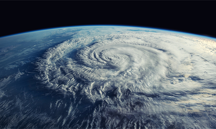 直面&ldquo;摩羯&rdquo;與&ldquo;貝碧嘉&rdquo;，萬事達金屬圍護系統抗擊臺風持續勝利