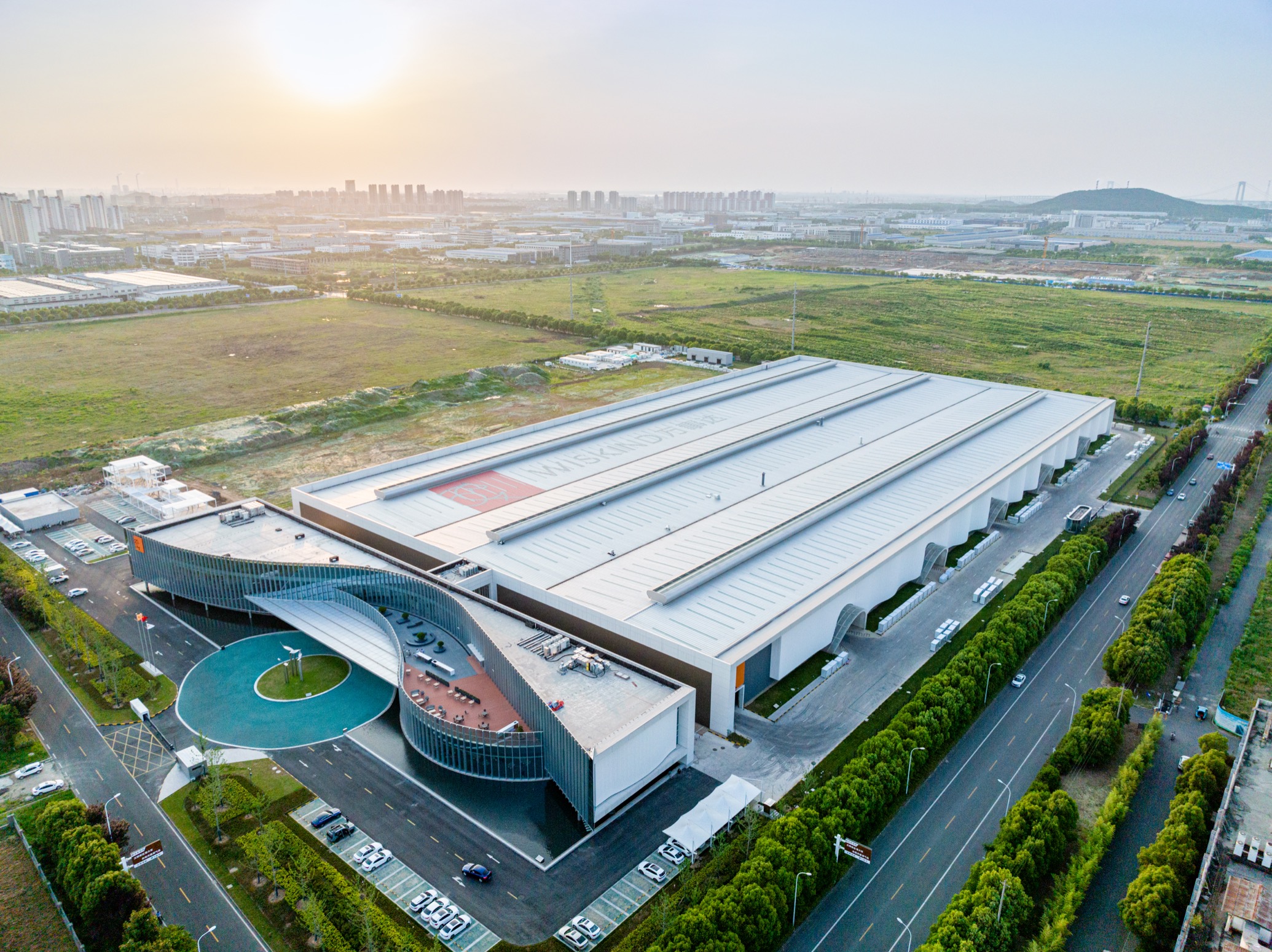 鎮(zhèn)江 (12).jpg 鎮(zhèn)江 (12).jpg