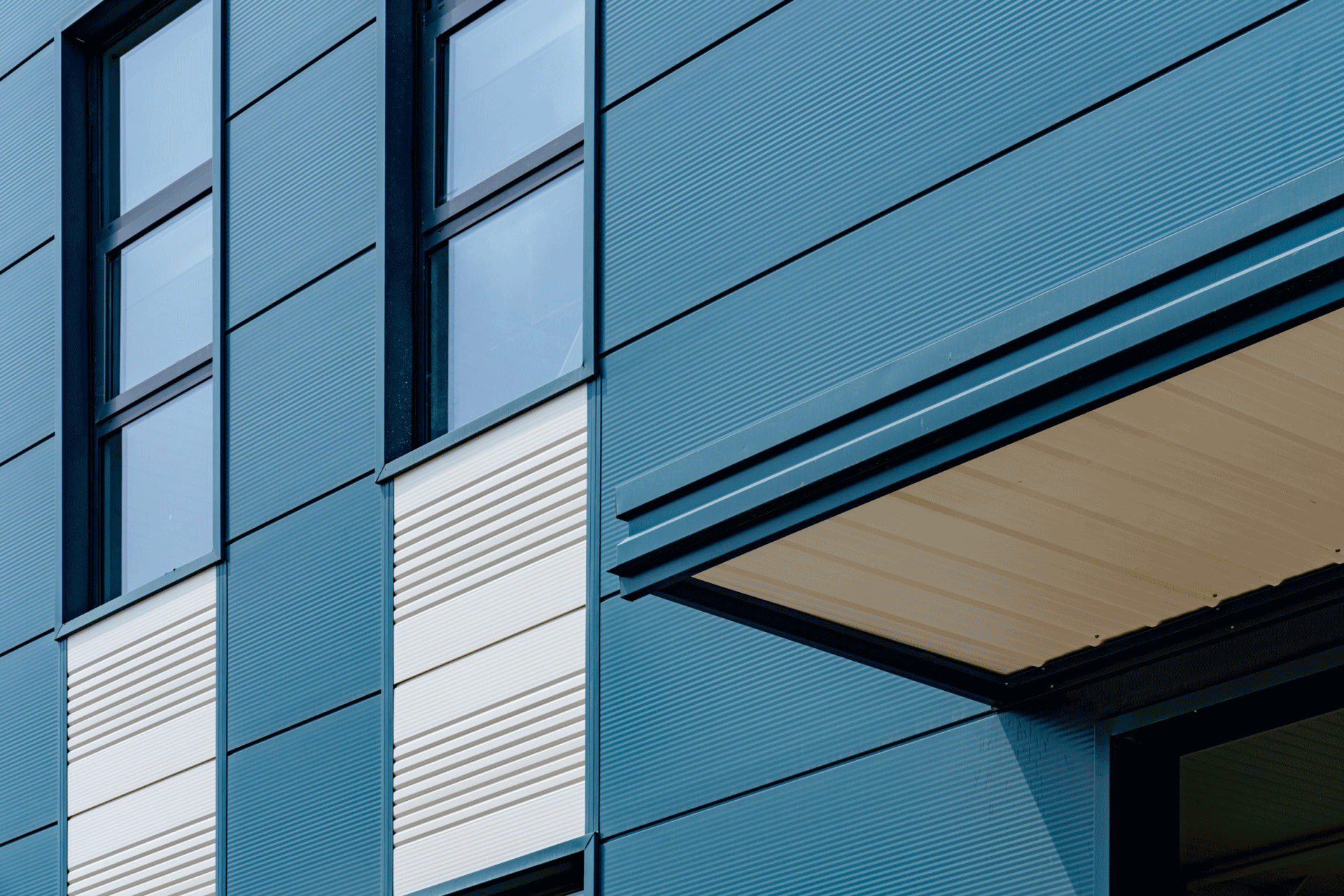 未來已來!裝配式建筑產(chǎn)業(yè)園推動建筑業(yè)轉(zhuǎn)型升級(圖6) 未來已來!裝配式建筑產(chǎn)業(yè)園推動建筑業(yè)轉(zhuǎn)型升級(圖6)