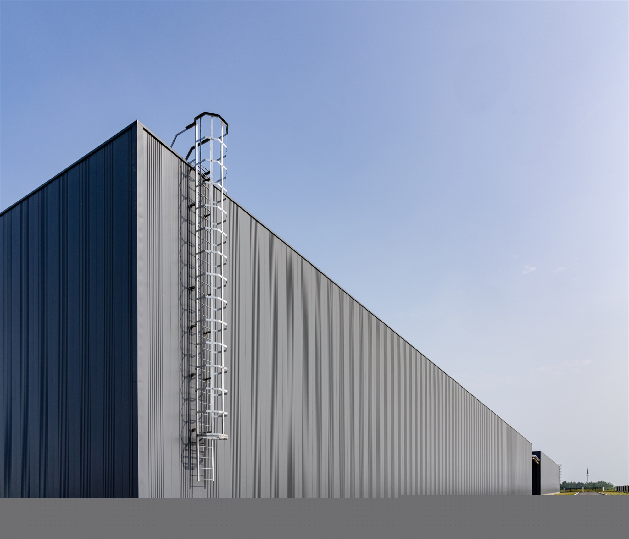 萬事達智能制造，助推汽車零部件產業發展(圖9)