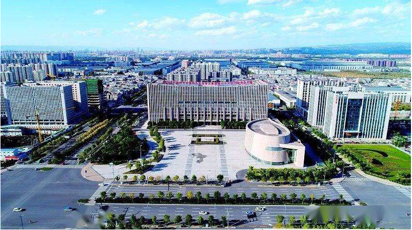 聚·變 | “建”證者——以建造速度守護生產安全(圖3) 聚·變 | “建”證者——以建造速度守護生產安全(圖3)