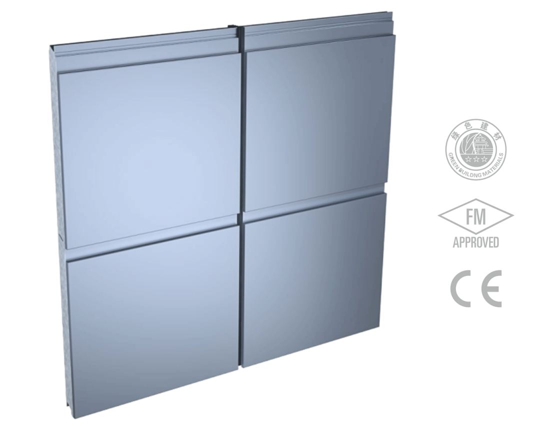 聚·變 | “建”證者——以建造速度守護生產安全(圖9) 聚·變 | “建”證者——以建造速度守護生產安全(圖9)