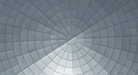 《灌籃高手》熱潮背后，看體育場館建設的高質量發展(圖12)