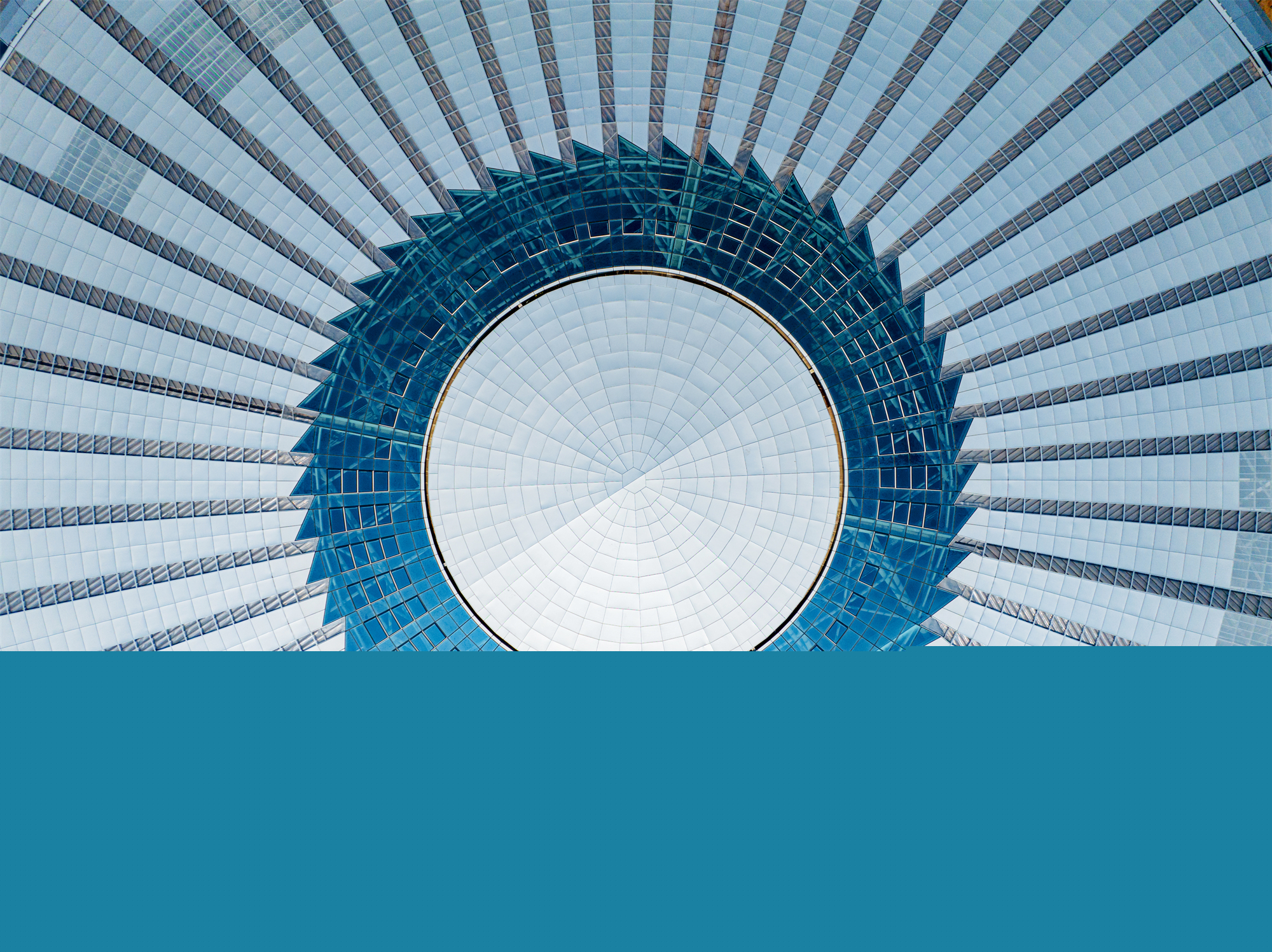 《灌籃高手》熱潮背后，看體育場館建設的高質量發展(圖8)