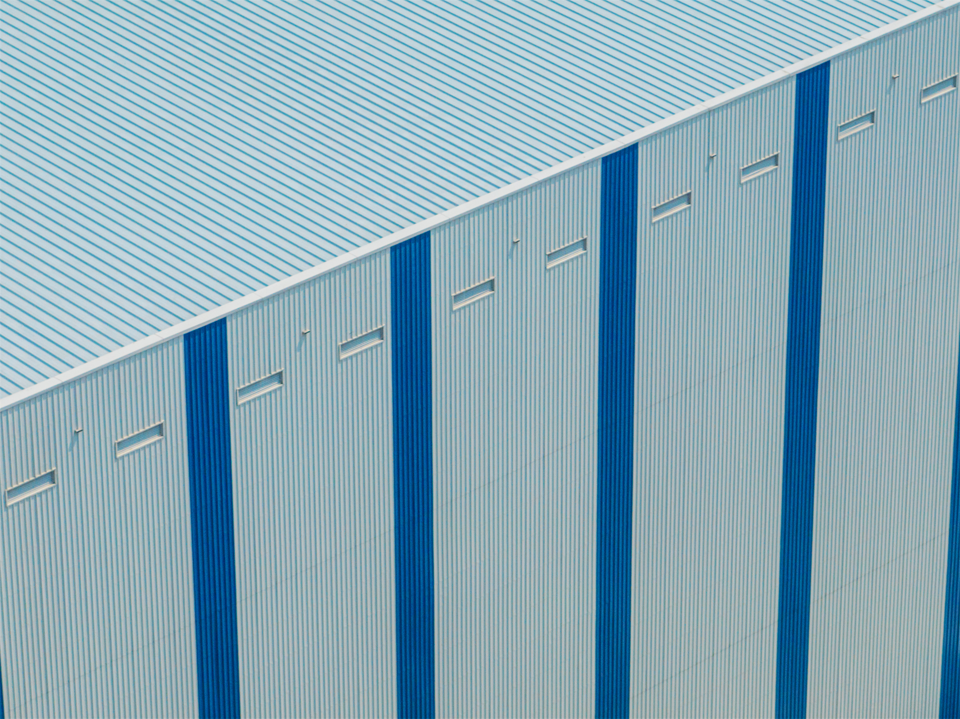 節能降耗,安全環保!萬事達助力冷庫建設綠色發展(圖10) 節能降耗,安全環保!萬事達助力冷庫建設綠色發展(圖10)