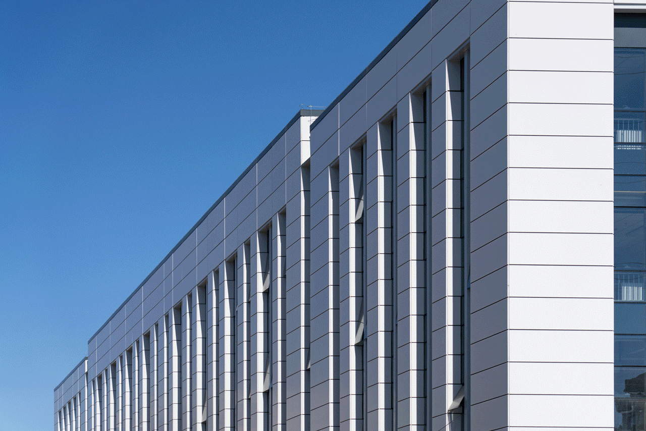 聚·變 | 探索城市更新視角下的校園更新(圖8)