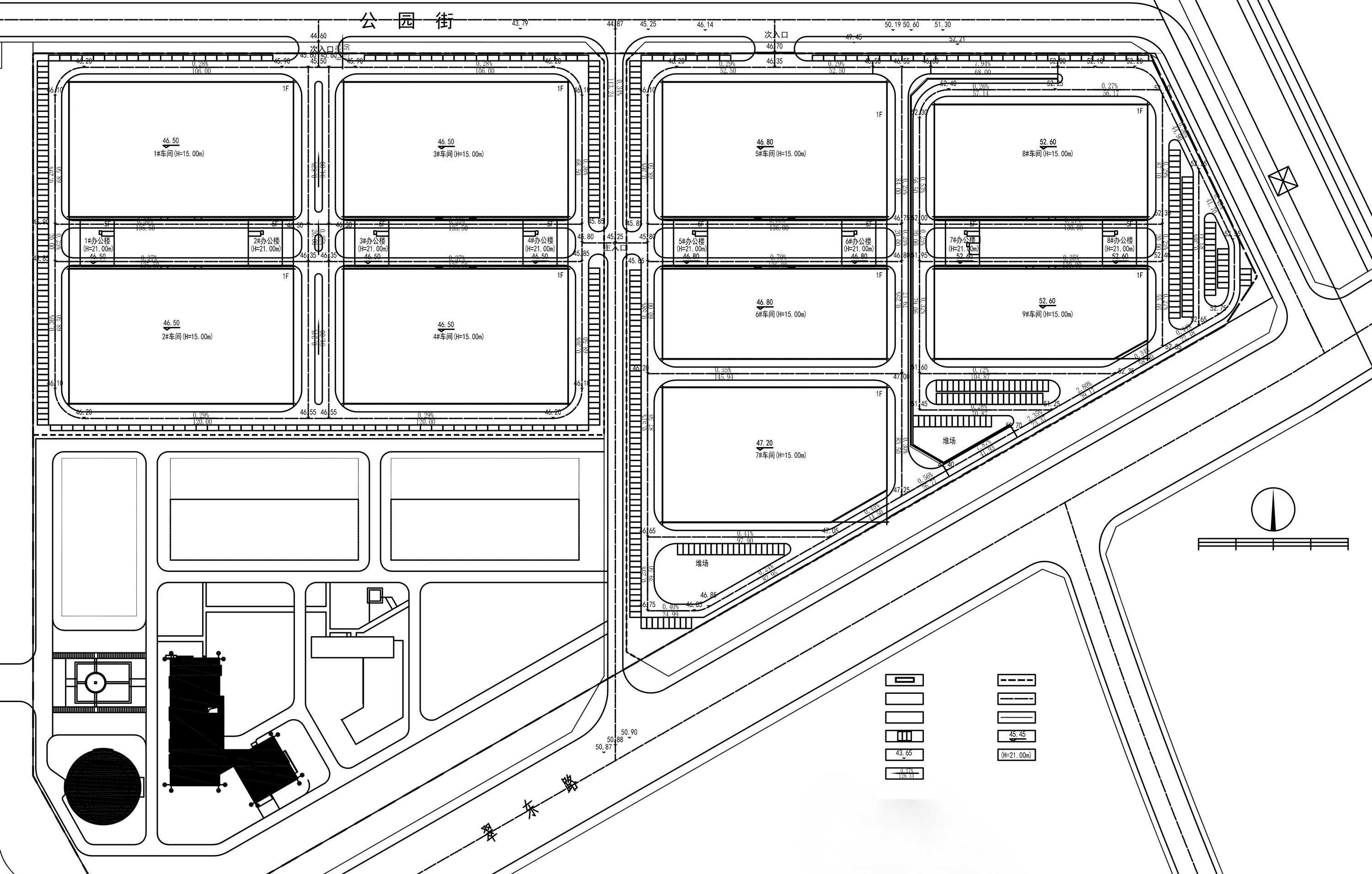萬事達助推新舊動能轉換，共同構建綠色低碳未來(圖2)