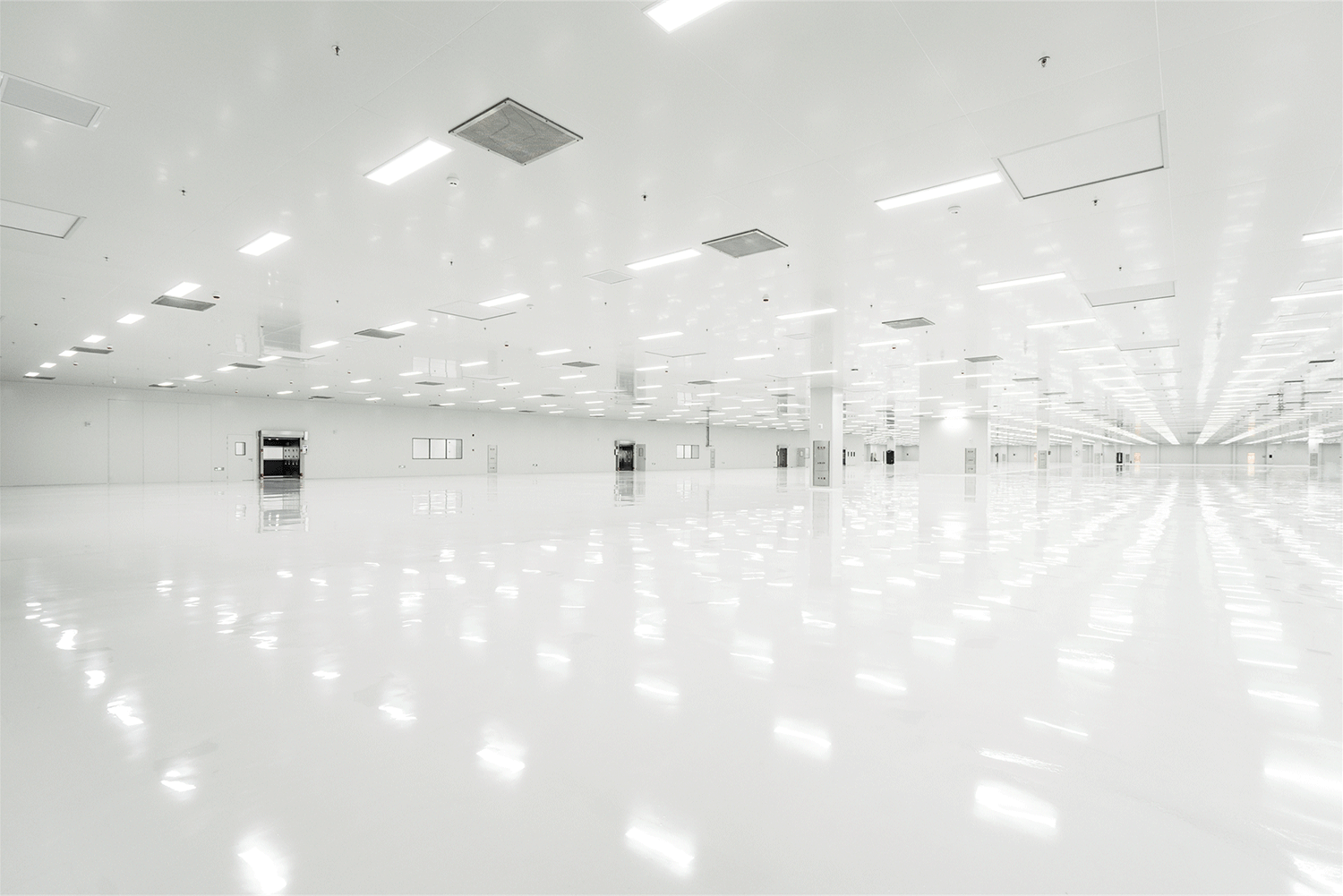 15個精選項目，帶你領略工業建筑的獨特魅力！(圖7)