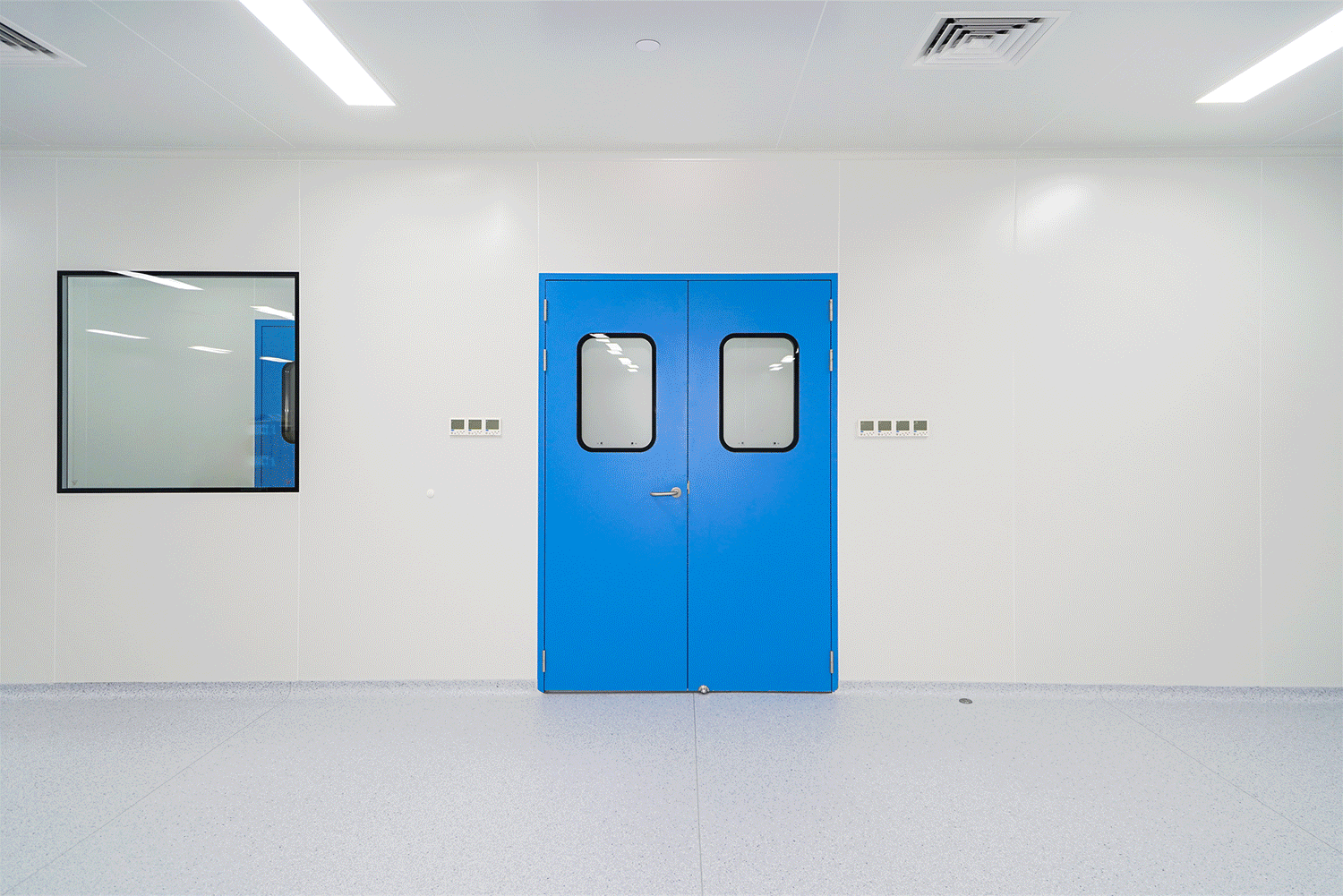 15個精選項目，帶你領略工業建筑的獨特魅力！(圖8)