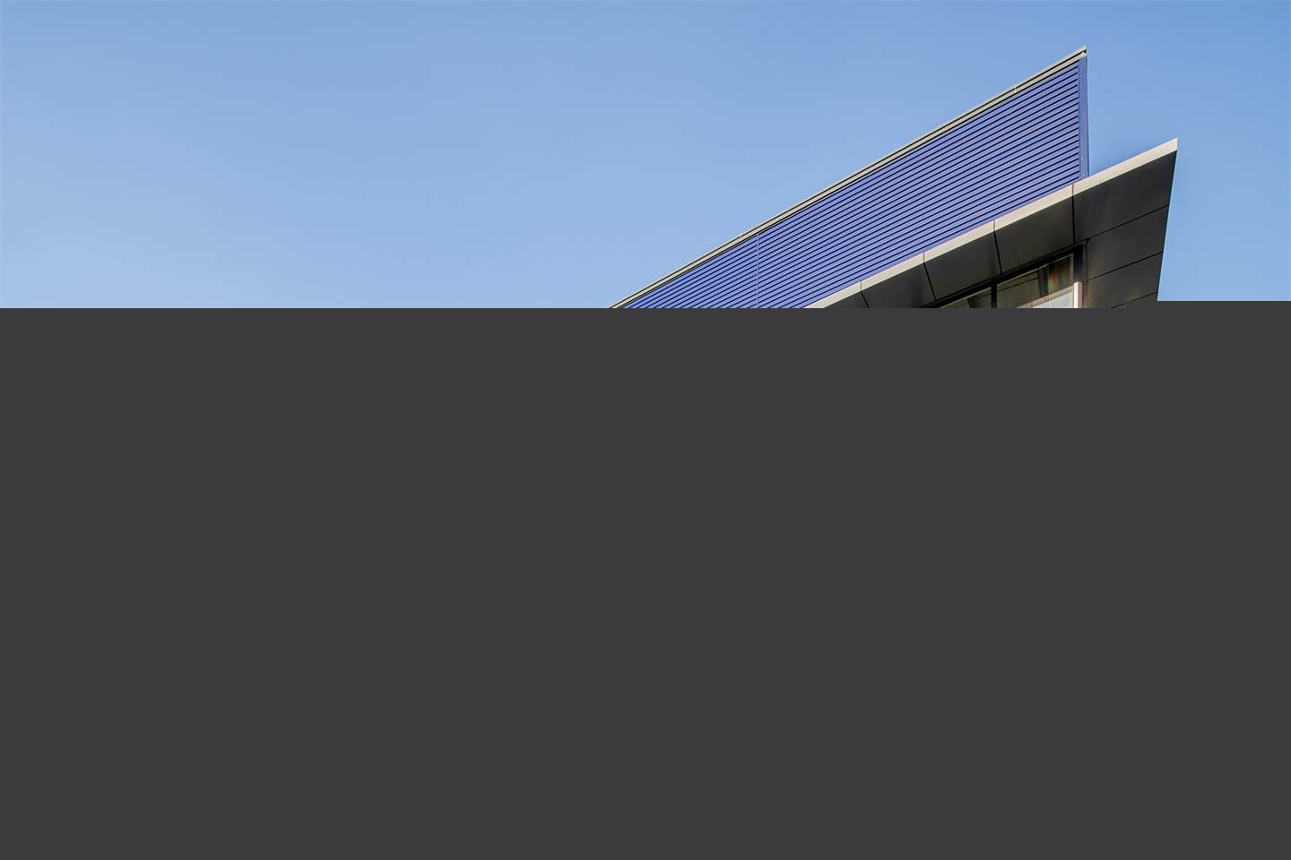 萬事達綠色建材，助力濰焦高端制造產業園建設(圖2)