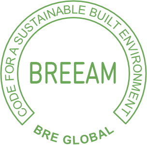 聚·變 | 論綠色建筑的“自我修養”(圖6) 聚·變 | 論綠色建筑的“自我修養”(圖6)