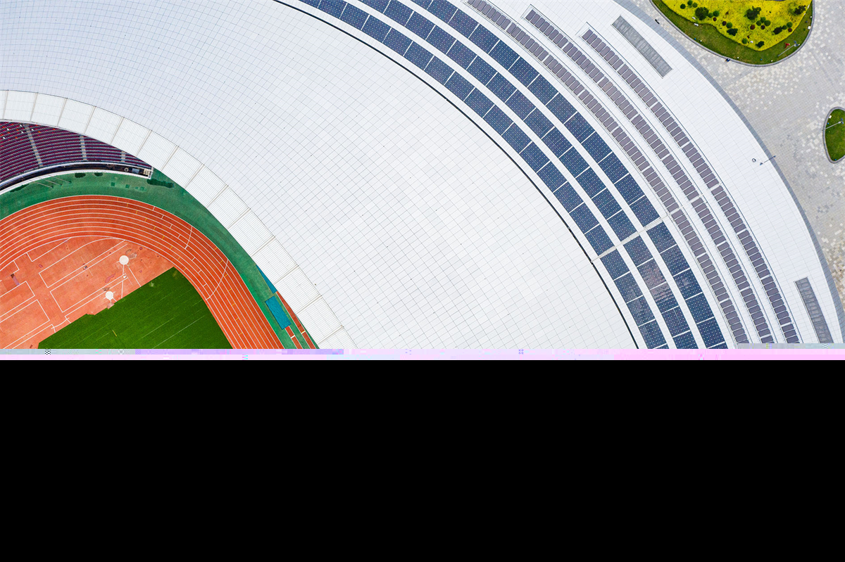 五月天演唱會(huì)或延期?臺(tái)風(fēng)肆虐下,建筑金屬屋面抗風(fēng)能力引關(guān)注(圖6) 五月天演唱會(huì)或延期?臺(tái)風(fēng)肆虐下,建筑金屬屋面抗風(fēng)能力引關(guān)注(圖6)