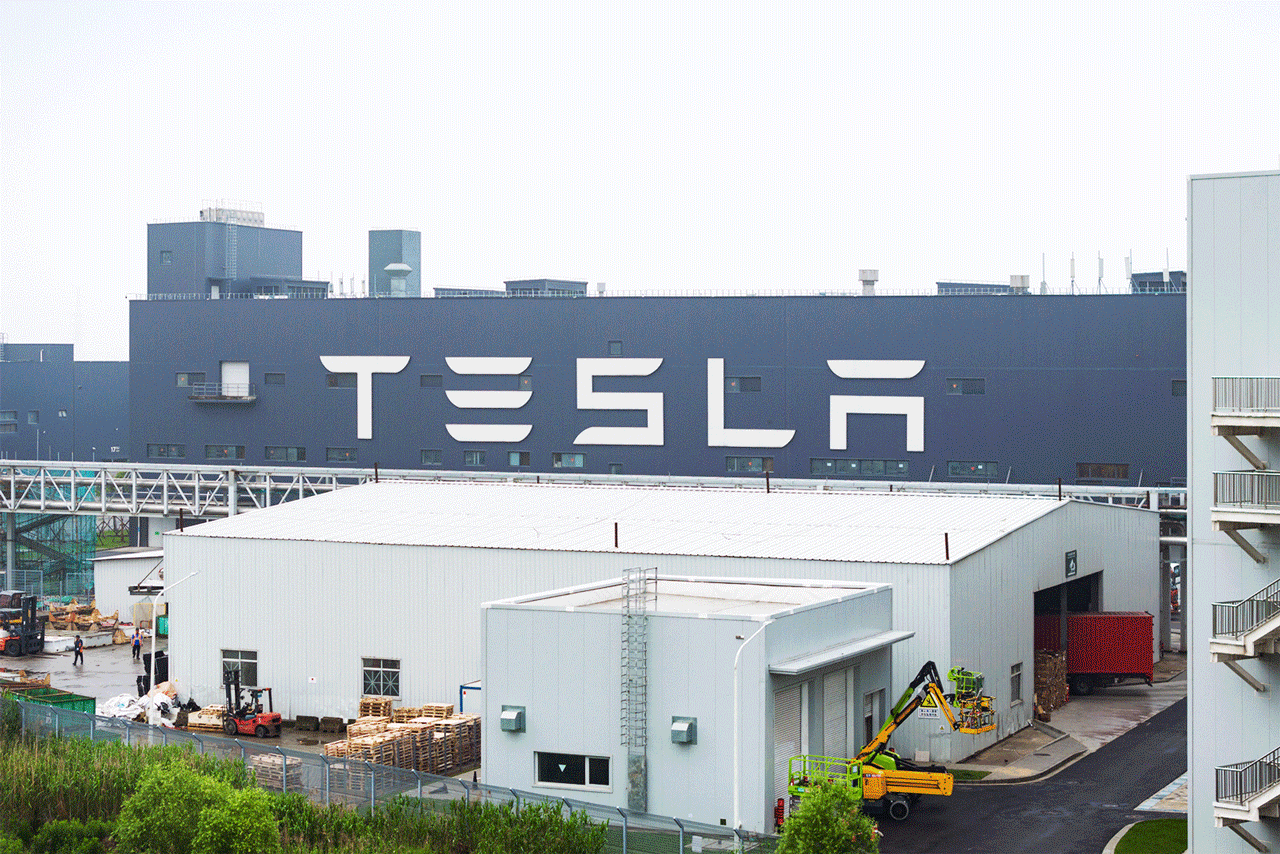 聚·變 | “秋老虎”下山,建筑的夏天還沒過完!(圖3) 聚·變 | “秋老虎”下山,建筑的夏天還沒過完!(圖3)