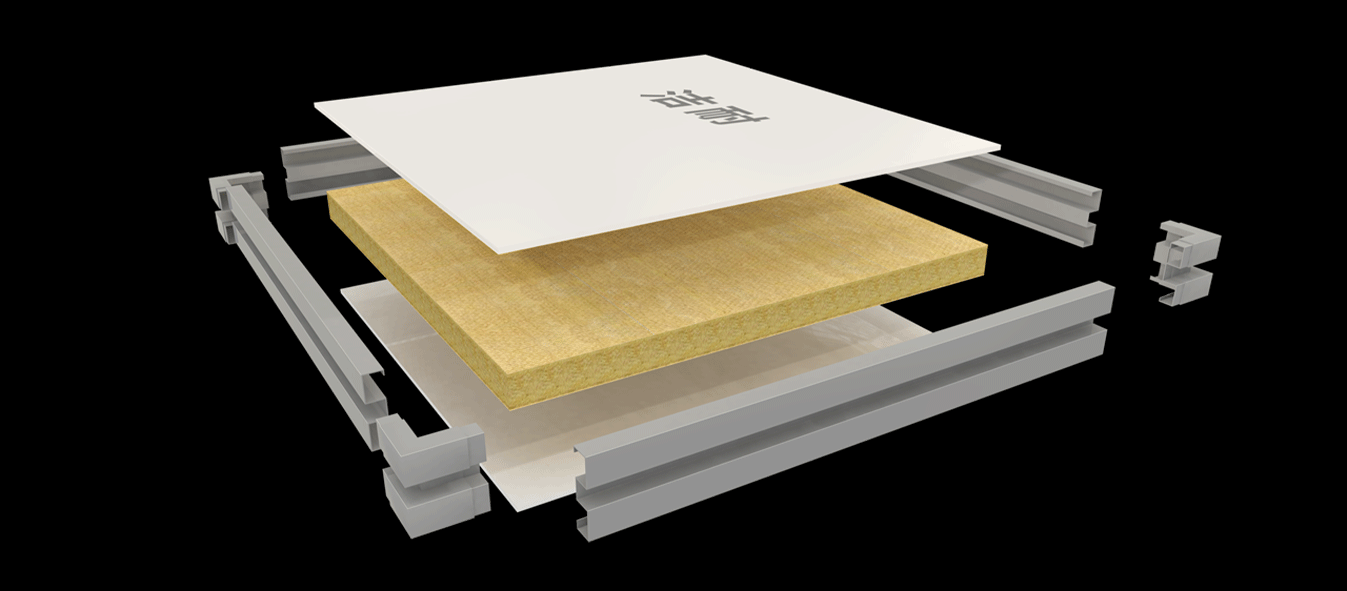 技多不壓身 | 成為一款優秀的為你所用的潔凈板(圖2) 技多不壓身 | 成為一款優秀的為你所用的潔凈板(圖2)