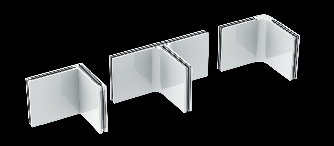 技多不壓身 | 成為一款優秀的為你所用的潔凈板(圖9) 技多不壓身 | 成為一款優秀的為你所用的潔凈板(圖9)