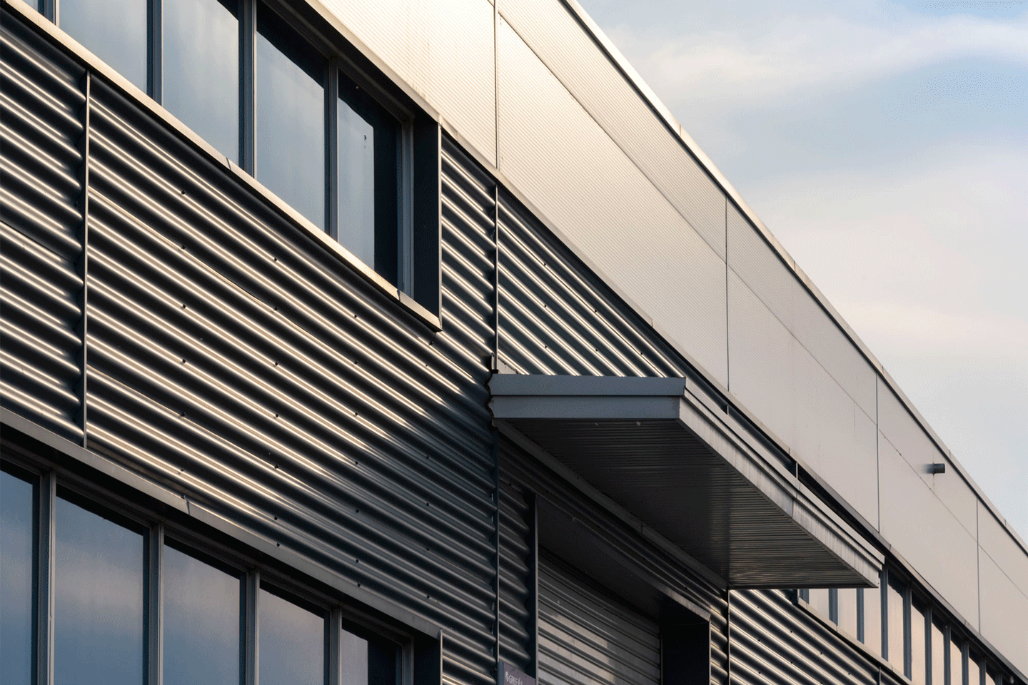 綠色建材與智能制造,萬(wàn)事達(dá)助推格力電器打造可持續(xù)工廠(圖8) 綠色建材與智能制造,萬(wàn)事達(dá)助推格力電器打造可持續(xù)工廠(圖8)