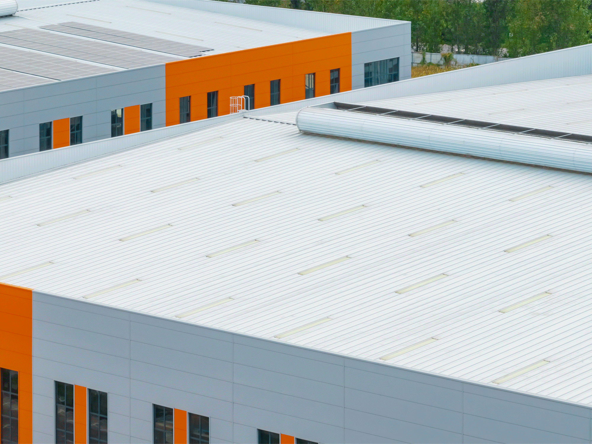 轉型升級,綠色先行,高端制造產業的可持續發展之道(圖9) 轉型升級,綠色先行,高端制造產業的可持續發展之道(圖9)