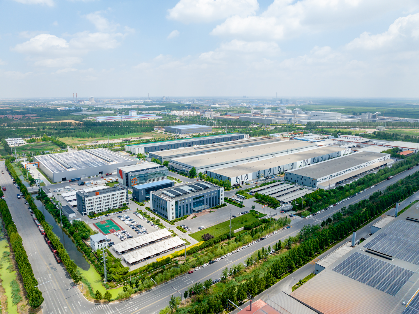 深情厚誼，真摯感恩，這些感謝信我們收到啦！(圖2)