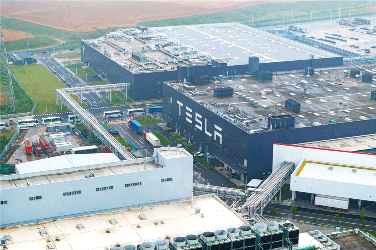 聚·變丨工業建筑創新與可持續城市發展：共同構建綠色未來(圖5)