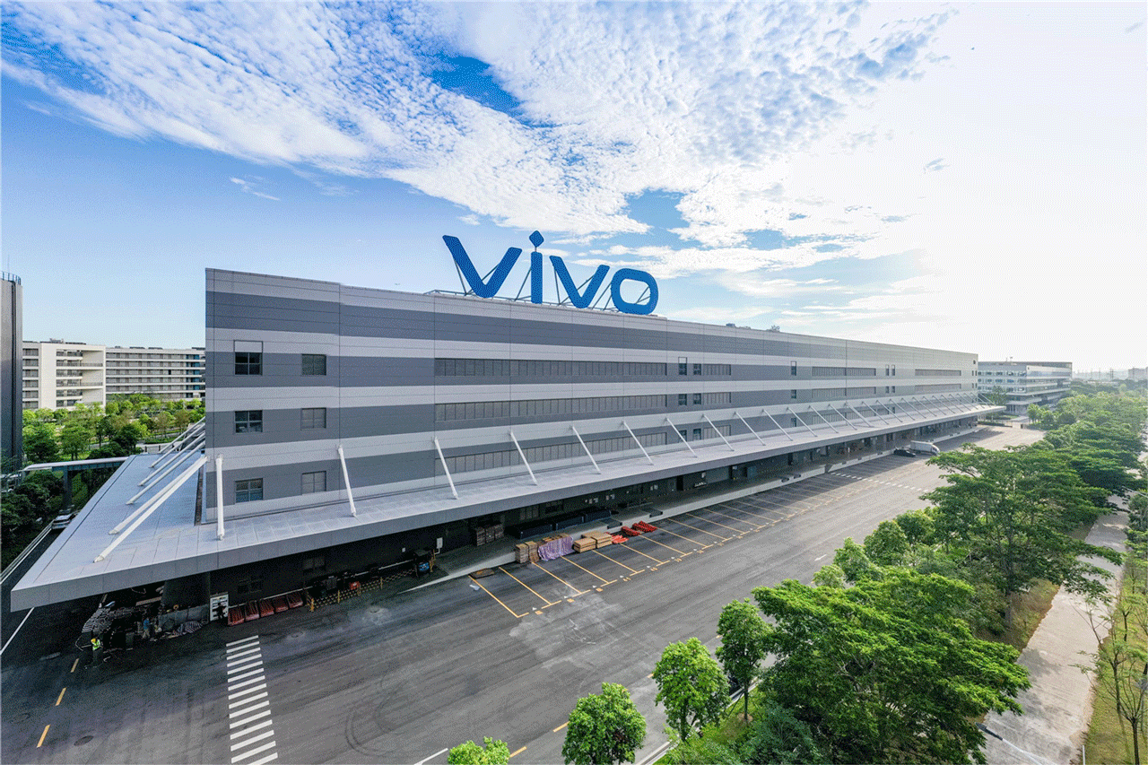 聚·變丨工業建筑創新與可持續城市發展：共同構建綠色未來(圖4)