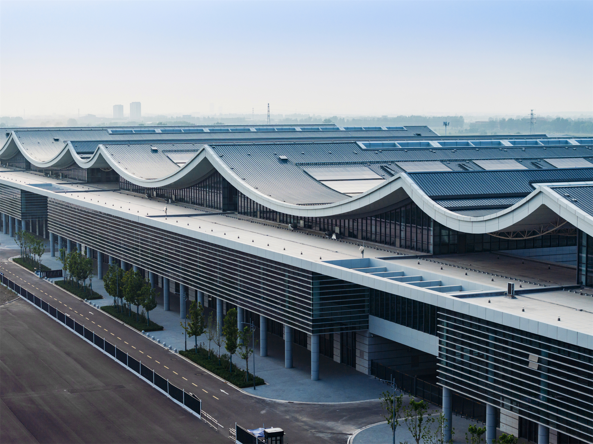 科技創新、綠色理念，共筑城市高質量發展藍圖(圖7)