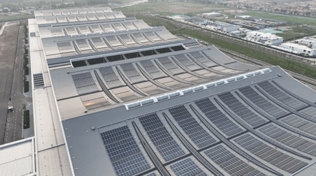 科技創新、綠色理念，共筑城市高質量發展藍圖(圖10)