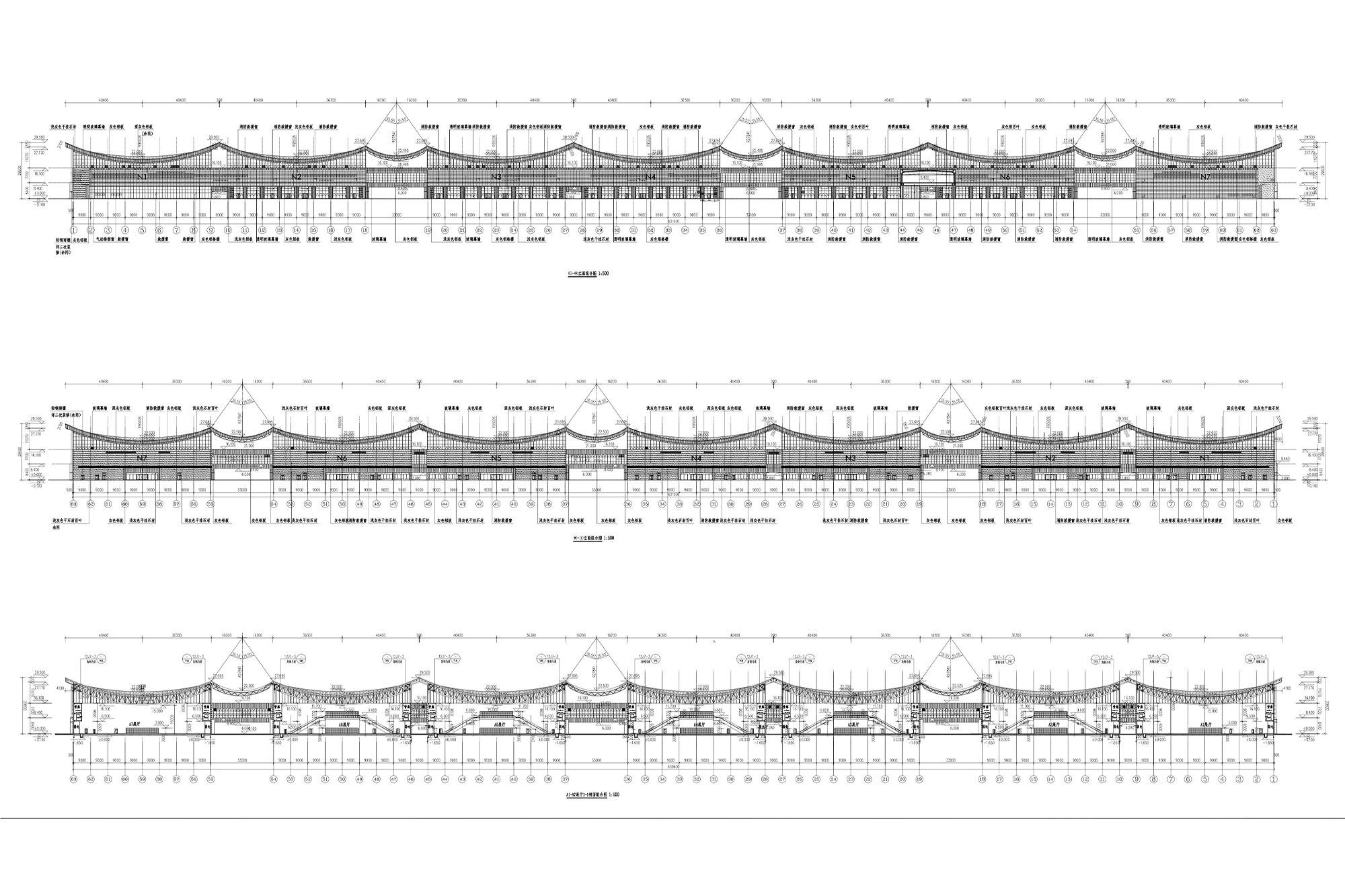 科技創新、綠色理念，共筑城市高質量發展藍圖(圖6)