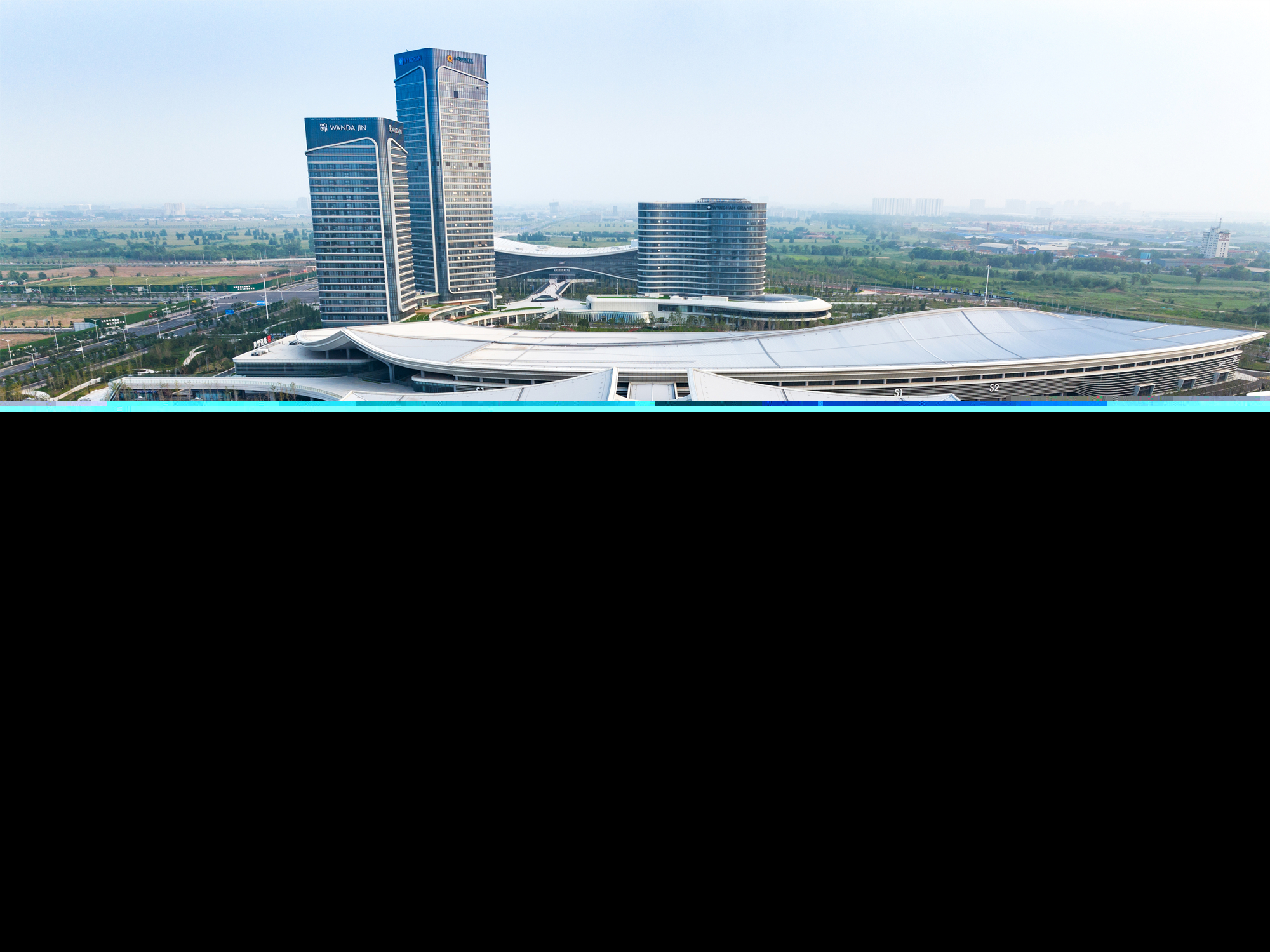 科技創新、綠色理念，共筑城市高質量發展藍圖(圖11)