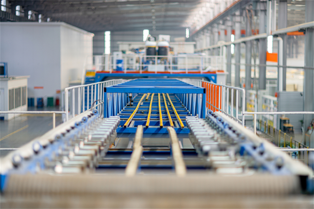 發展綠色冷鏈，為循環經濟增添新活力(圖7)