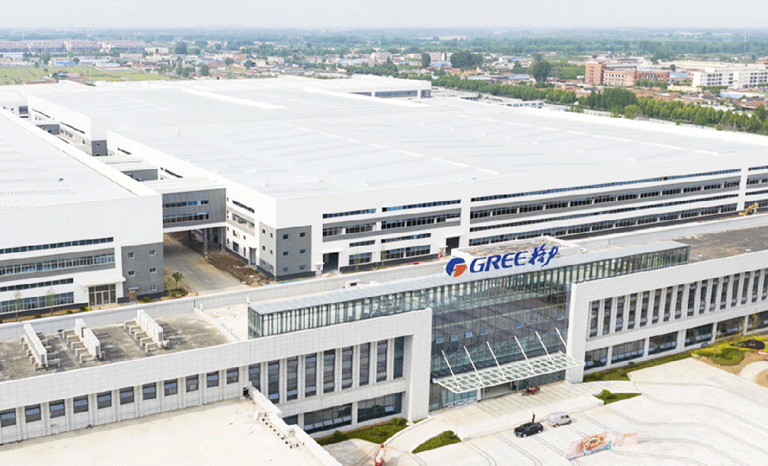 回顧2023，萬事達鋼品12個精彩項目盤點！(圖1)