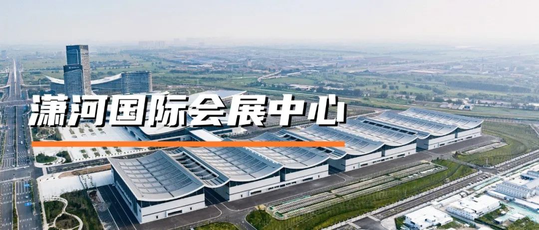 回顧2023，萬事達鋼品12個精彩項目盤點！(圖13)