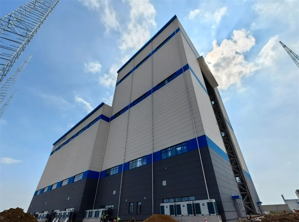 “引力一號”首飛成功！萬事達助力中國民營航天超越SpaceX(圖6)