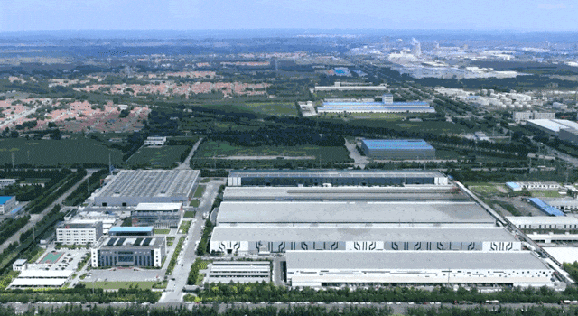 “引力一號”首飛成功！萬事達助力中國民營航天超越SpaceX(圖9)