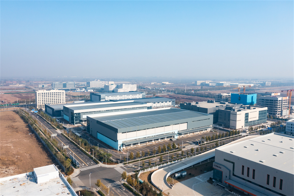 聚·變丨數字化技術，賦能創新解決方案(圖4)