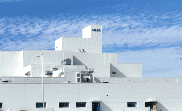 聚·變丨數字化技術，賦能創新解決方案(圖9)