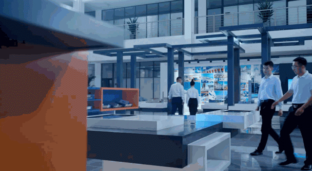 聚·變丨數字化技術，賦能創新解決方案(圖5)