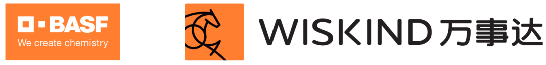 建造現代化的冷鏈基地：冷庫設計的發展趨勢與技術創新(圖4)