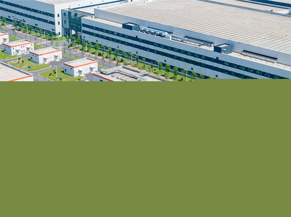 “新質生產力”再成熱詞，第三代半導體開啟高質量發展新時代！(圖1)