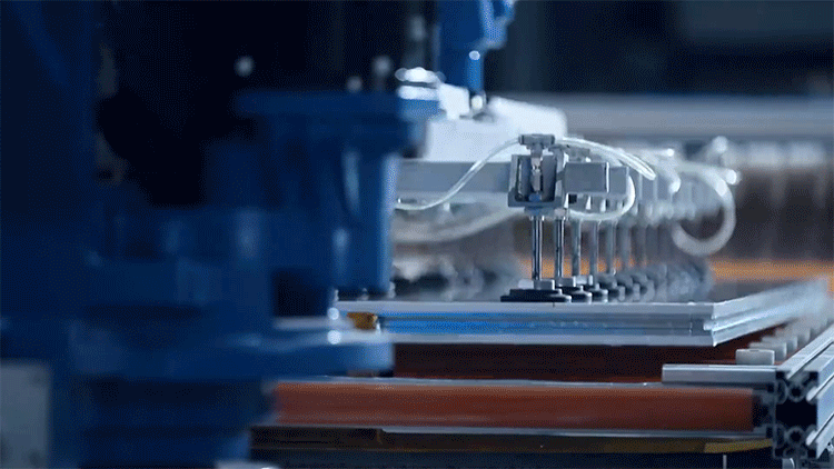 頁(yè)頭圖.gif 頁(yè)頭圖.gif