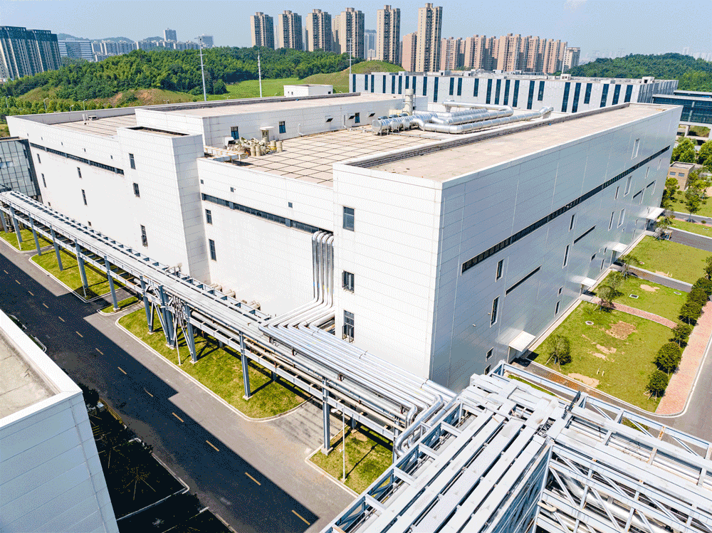 “新質生產力”再成熱詞，第三代半導體開啟高質量發展新時代！(圖7)