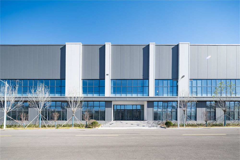 航空航天產業蓬勃發展,萬事達綠色建材助力蓄勢起飛!(圖8) 航空航天產業蓬勃發展,萬事達綠色建材助力蓄勢起飛!(圖8)