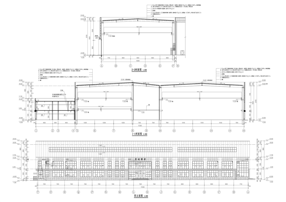 航空航天產業蓬勃發展,萬事達綠色建材助力蓄勢起飛!(圖4) 航空航天產業蓬勃發展,萬事達綠色建材助力蓄勢起飛!(圖4)