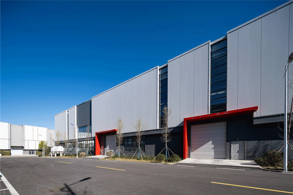 航空航天產業蓬勃發展,萬事達綠色建材助力蓄勢起飛!(圖7) 航空航天產業蓬勃發展,萬事達綠色建材助力蓄勢起飛!(圖7)